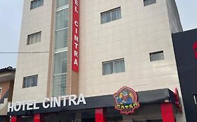 Hotel Cintra